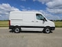 Volkswagen Crafter 35 2.0 TDI L1 H1 - 136 Pk - Euro 5 -