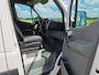 Volkswagen Crafter 35 2.0 TDI L1 H1 - 136 Pk - Euro 5 -