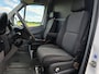 Volkswagen Crafter 35 2.0 TDI L1 H1 - 136 Pk - Euro 5 -