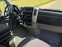 Volkswagen Crafter 35 2.0 TDI L1 H1 - 136 Pk - Euro 5 -