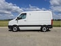 Volkswagen Crafter 35 2.0 TDI L1 H1 - 136 Pk - Euro 5 -