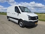 Volkswagen Crafter 35 2.0 TDI L1 H1 - 136 Pk - Euro 5 -
