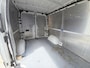 Volkswagen Crafter 35 2.0 TDI L1 H1 - 136 Pk - Euro 5 -