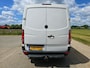 Volkswagen Crafter 35 2.0 TDI L1 H1 - 136 Pk - Euro 5 -