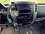 Volkswagen Crafter 35 2.0 TDI L1 H1 - 136 Pk - Euro 5 -