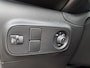 Citroën C3 1.2 83pk Plus Navigatie|Parkeersensoren|Carplay