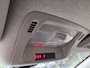 Citroën C3 1.2 83pk Plus Navigatie|Parkeersensoren|Carplay