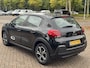 Citroën C3 1.2 83pk Plus Navigatie|Parkeersensoren|Carplay