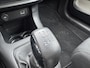 Citroën C3 1.2 83pk Plus Navigatie|Parkeersensoren|Carplay