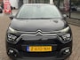 Citroën C3 1.2 83pk Plus Navigatie|Parkeersensoren|Carplay