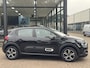 Citroën C3 1.2 83pk Plus Navigatie|Parkeersensoren|Carplay