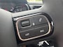 Citroën C3 1.2 83pk Plus Navigatie|Parkeersensoren|Carplay