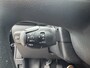 Citroën C3 1.2 83pk Plus Navigatie|Parkeersensoren|Carplay
