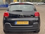 Citroën C3 1.2 83pk Plus Navigatie|Parkeersensoren|Carplay