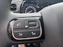 Citroën C3 1.2 83pk Plus Navigatie|Parkeersensoren|Carplay