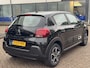 Citroën C3 1.2 83pk Plus Navigatie|Parkeersensoren|Carplay