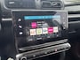 Citroën C3 1.2 83pk Plus Navigatie|Parkeersensoren|Carplay
