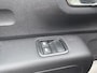 Citroën C3 1.2 83pk Plus Navigatie|Parkeersensoren|Carplay