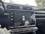 Citroën C3 1.2 83pk Plus Navigatie|Parkeersensoren|Carplay