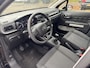 Citroën C3 1.2 83pk Plus Navigatie|Parkeersensoren|Carplay