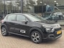 Citroën C3 1.2 83pk Plus Navigatie|Parkeersensoren|Carplay