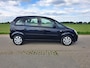 Opel Meriva 1.6-16V Temptation - 105 Pk - Airco