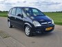 Opel Meriva 1.6-16V Temptation - 105 Pk - Airco