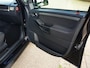 Opel Meriva 1.6-16V Temptation - 105 Pk - Airco