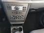 Opel Meriva 1.6-16V Temptation - 105 Pk - Airco