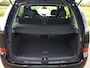 Opel Meriva 1.6-16V Temptation - 105 Pk - Airco
