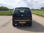 Opel Meriva 1.6-16V Temptation - 105 Pk - Airco
