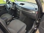 Opel Meriva 1.6-16V Temptation - 105 Pk - Airco