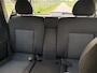 Opel Meriva 1.6-16V Temptation - 105 Pk - Airco