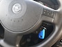Opel Meriva 1.6-16V Temptation - 105 Pk - Airco