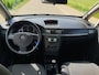 Opel Meriva 1.6-16V Temptation - 105 Pk - Airco