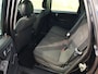 Opel Meriva 1.6-16V Temptation - 105 Pk - Airco