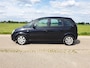 Opel Meriva 1.6-16V Temptation - 105 Pk - Airco