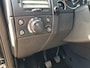 Opel Meriva 1.6-16V Temptation - 105 Pk - Airco
