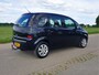 Opel Meriva 1.6-16V Temptation - 105 Pk - Airco