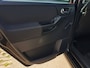 Opel Meriva 1.6-16V Temptation - 105 Pk - Airco