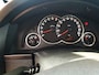 Opel Meriva 1.6-16V Temptation - 105 Pk - Airco