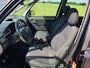 Opel Meriva 1.6-16V Temptation - 105 Pk - Airco