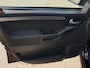 Opel Meriva 1.6-16V Temptation - 105 Pk - Airco