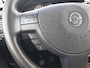 Opel Meriva 1.6-16V Temptation - 105 Pk - Airco