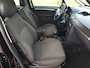 Opel Meriva 1.6-16V Temptation - 105 Pk - Airco