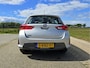 Toyota Auris 1.8 Hybrid Aspiration - 100 Pk - Euro 5 - Navi - ParkeerCamera