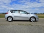 Toyota Auris 1.8 Hybrid Aspiration - 100 Pk - Euro 5 - Navi - ParkeerCamera