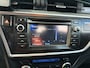 Toyota Auris 1.8 Hybrid Aspiration - 100 Pk - Euro 5 - Navi - ParkeerCamera