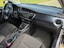 Toyota Auris 1.8 Hybrid Aspiration - 100 Pk - Euro 5 - Navi - ParkeerCamera