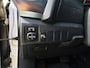 Toyota Auris 1.8 Hybrid Aspiration - 100 Pk - Euro 5 - Navi - ParkeerCamera